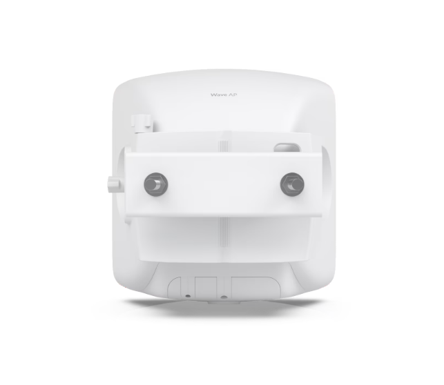 Wave Access Point (Wave-AP) - Image 5