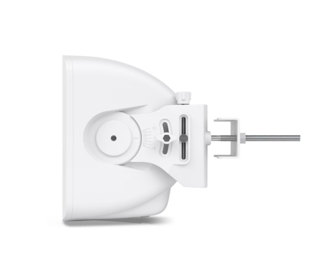 Wave Access Point (Wave-AP) - Image 6