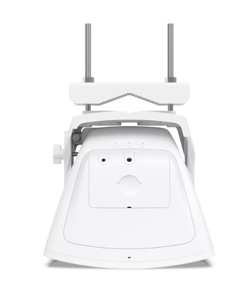 Wave Access Point (Wave-AP) - Image 7