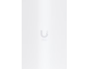 Wave Access Point Micro (Wave-AP-Micro)
