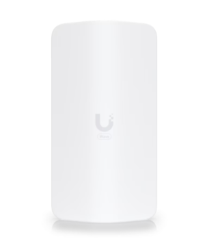 Wave Access Point Micro (Wave-AP-Micro)