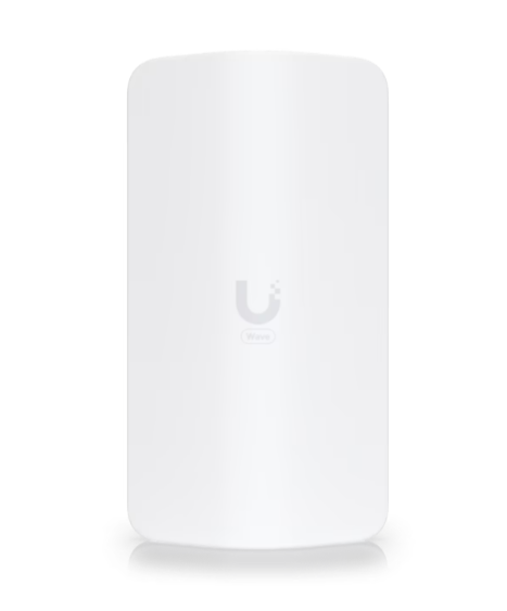 Wave Access Point Micro (Wave-AP-Micro)