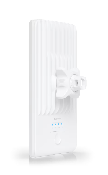 Wave Access Point Micro (Wave-AP-Micro) - Image 4