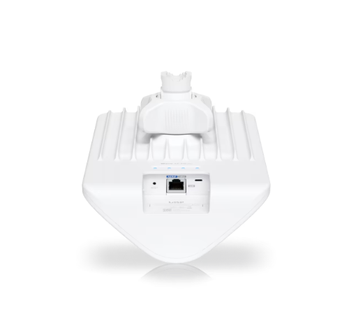 Wave Access Point Micro (Wave-AP-Micro) - Image 5