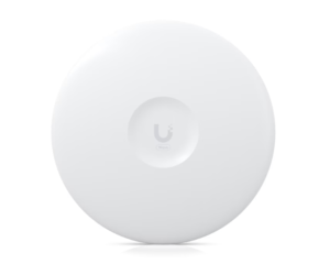 Wave Pro (Wave-Pro)
