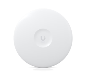 Wave Pro (Wave-Pro)
