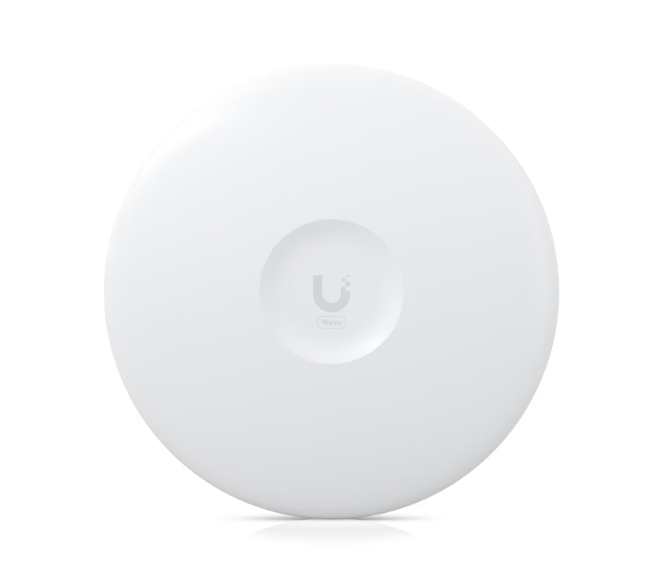 Wave Pro (Wave-Pro)