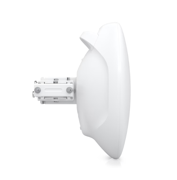 Wave Pro (Wave-Pro) - Image 4