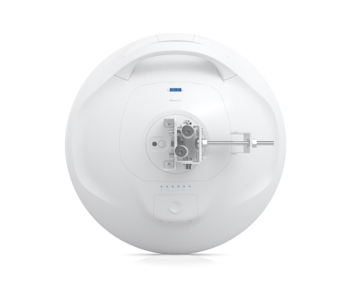 Wave Pro (Wave-Pro) - Image 5