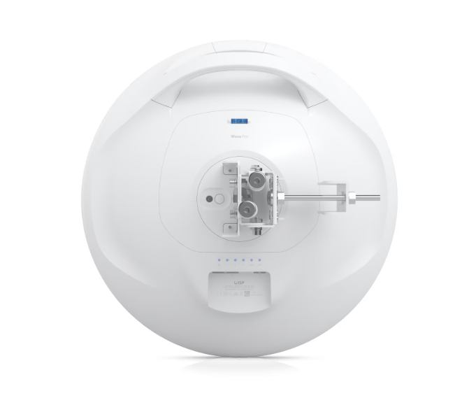 Wave Pro (Wave-Pro) - Image 6