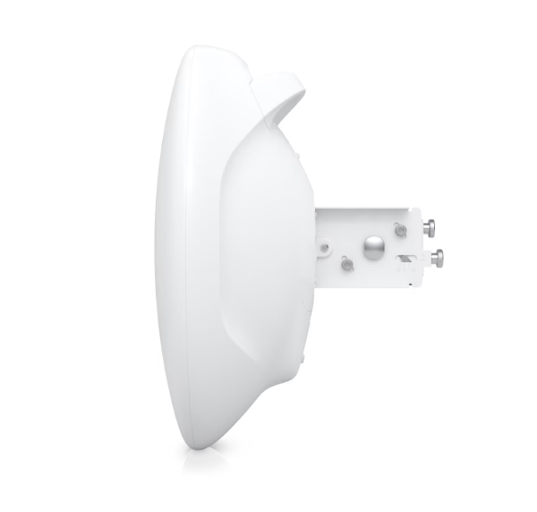 Wave Pro (Wave-Pro) - Image 7