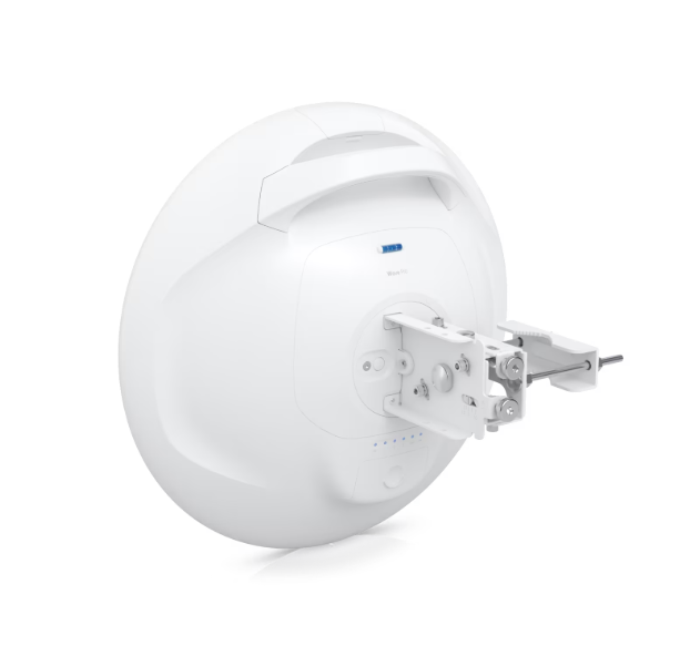 Wave Pro (Wave-Pro) - Image 8