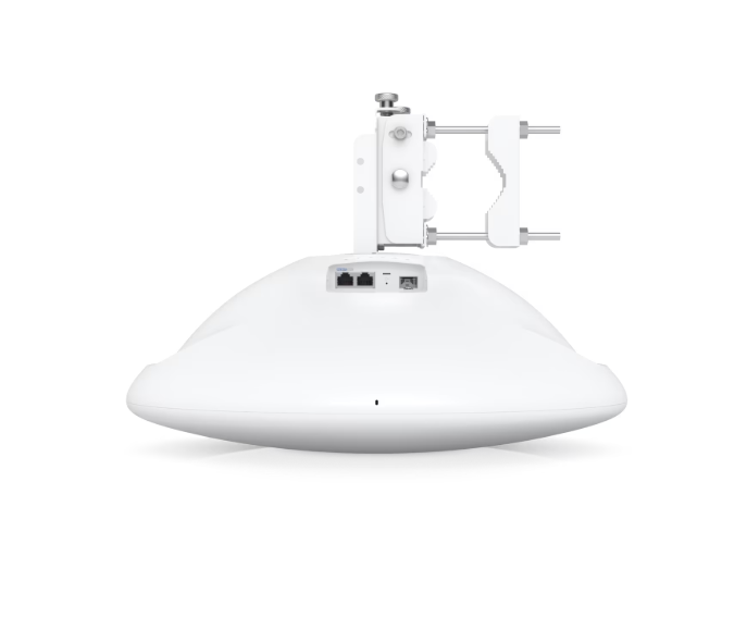 Wave Pro (Wave-Pro) - Image 9