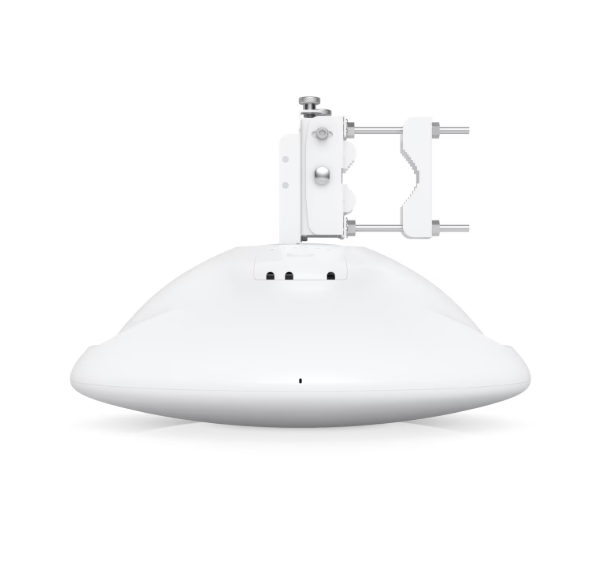 Wave Pro (Wave-Pro) - Image 10