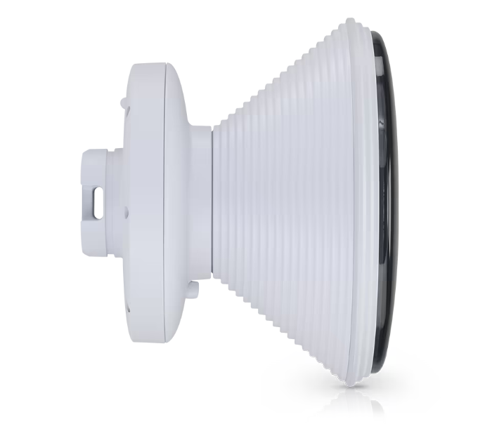 airMAX IsoStation M5 (IS-M5) - Image 4