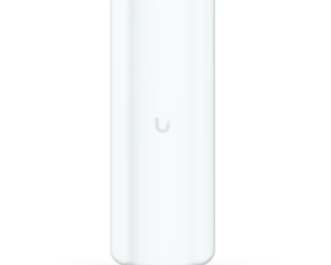 airMAX Lite AP GPS (LAP-GPS)