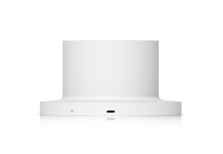 G5 PTZ Surface Mount (UACC-G5-PTZ-SM) - Image 4