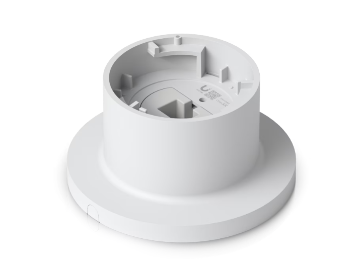 G5 PTZ Surface Mount (UACC-G5-PTZ-SM) - Image 3