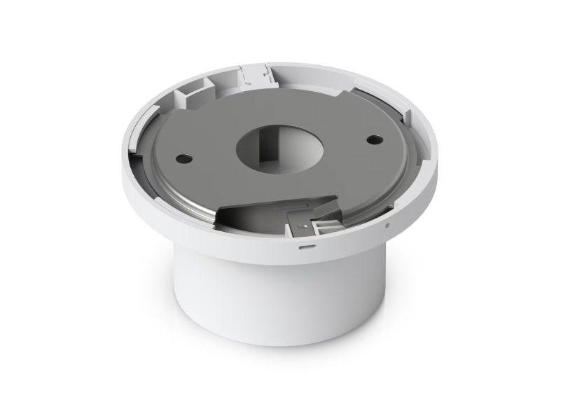 G5 PTZ Surface Mount (UACC-G5-PTZ-SM) - Image 2