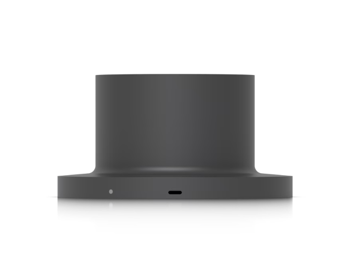 G5 PTZ Surface Mount (UACC-G5-PTZ-SM-B) - Image 3