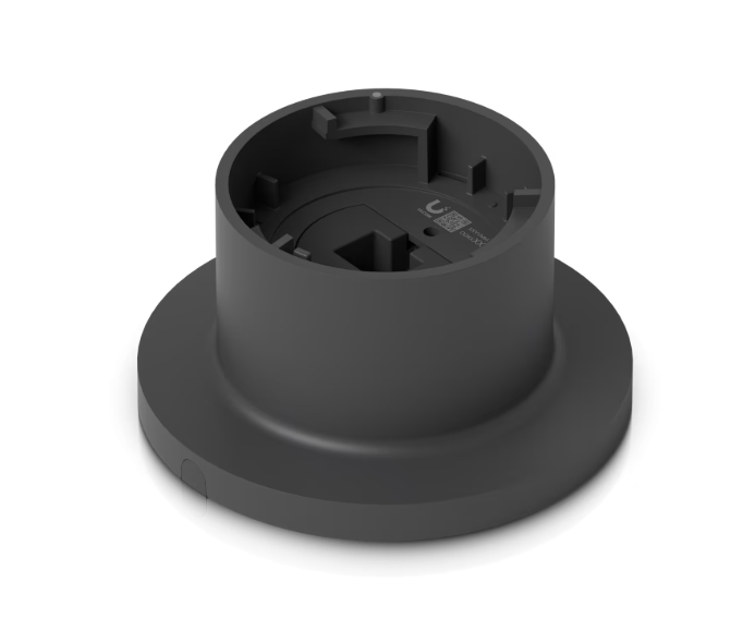 G5 PTZ Surface Mount (UACC-G5-PTZ-SM-B) - Image 4
