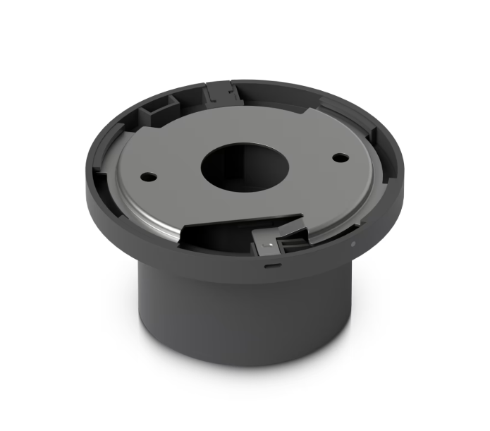 G5 PTZ Surface Mount (UACC-G5-PTZ-SM-B) - Image 5
