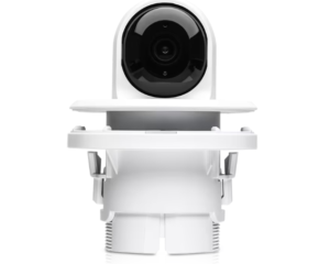 Flex In-Ceiling Mount (UVC-G3-F-C)