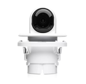 Flex In-Ceiling Mount (UVC-G3-F-C)
