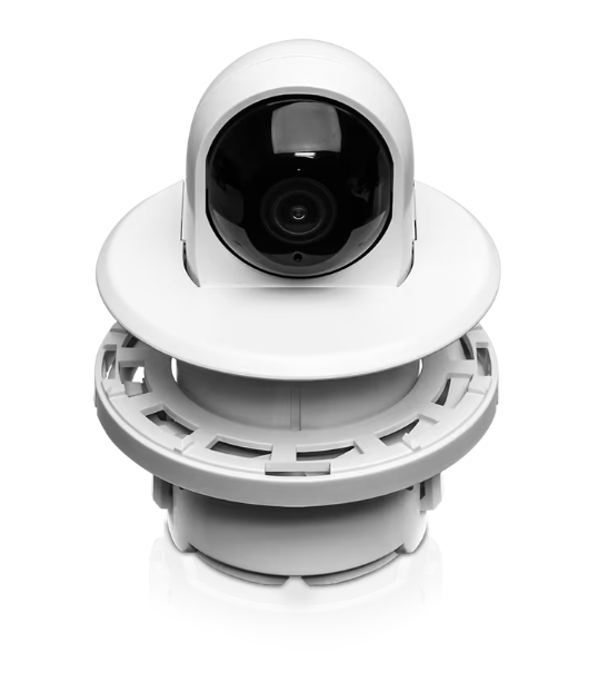 Flex In-Ceiling Mount (UVC-G3-F-C) - Image 3