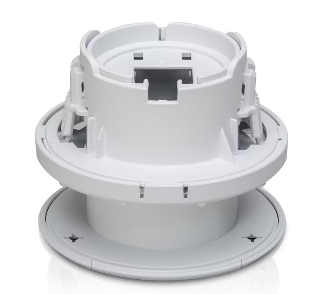 Flex In-Ceiling Mount (UVC-G3-F-C) - Image 4