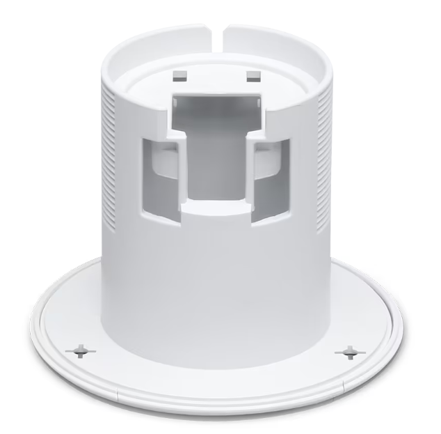 Flex In-Ceiling Mount (UVC-G3-F-C) - Image 5