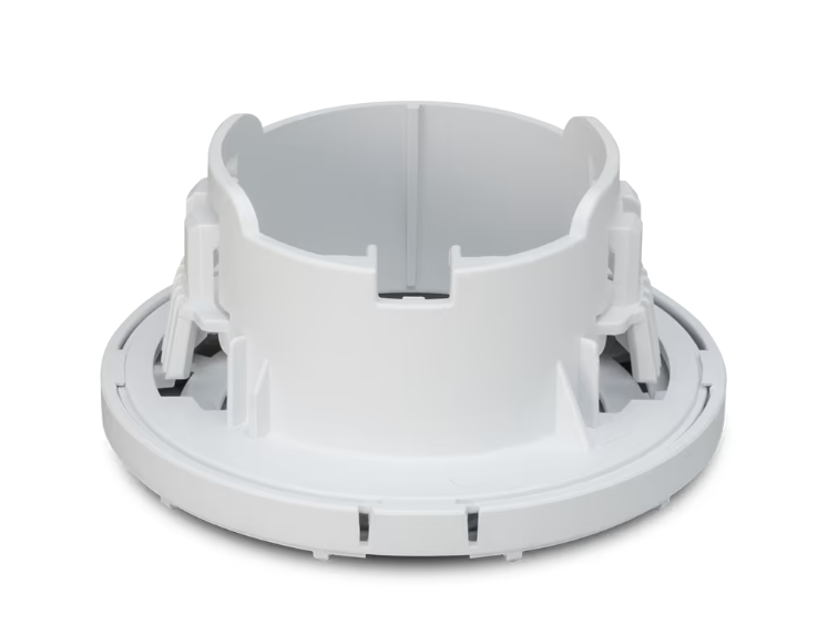 Flex In-Ceiling Mount (UVC-G3-F-C) - Image 6
