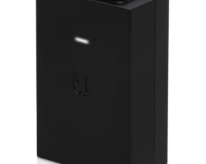 Ubiquiti 48V PoE Adapter POE-48