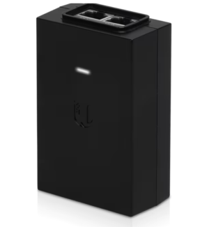 Ubiquiti 48V PoE Adapter POE-48