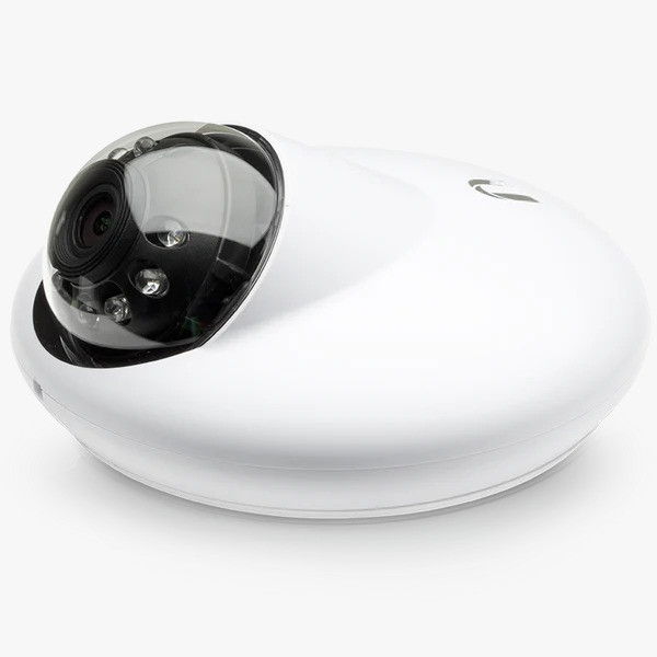 UniFi Video Camera G3 Dome (UVC-G3-DOME) - Image 5