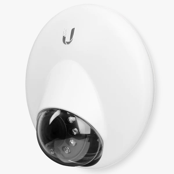 UniFi Video Camera G3 Dome (UVC-G3-DOME) - Image 3