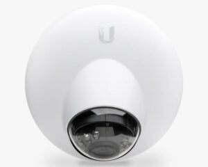 UVC-G3-Dome
