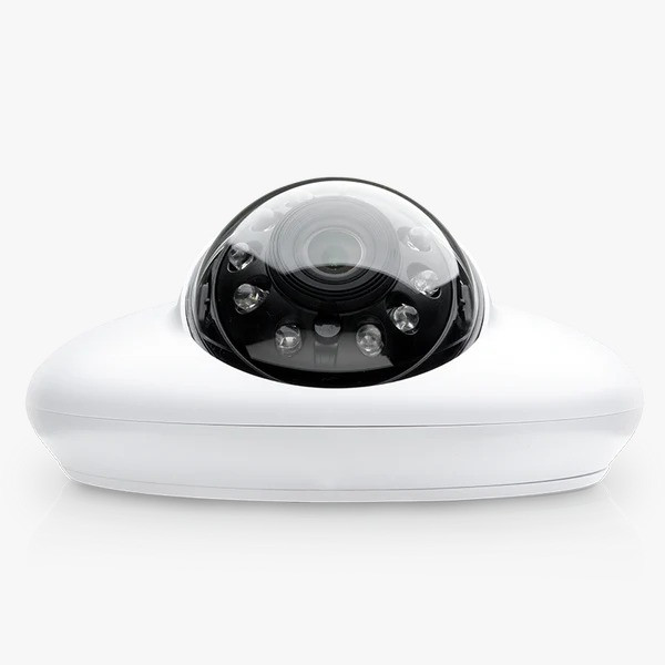 UniFi Video Camera G3 Dome (UVC-G3-DOME) - Image 4