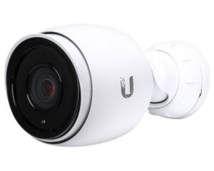 UVC-G3-PRO
