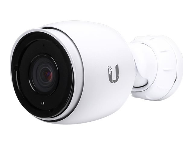 UVC-G3-PRO