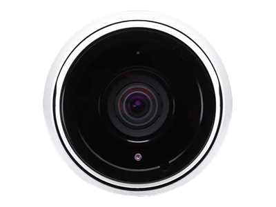 UniFi Video Camera G3 PRO (UVC-G3-PRO) - Image 3
