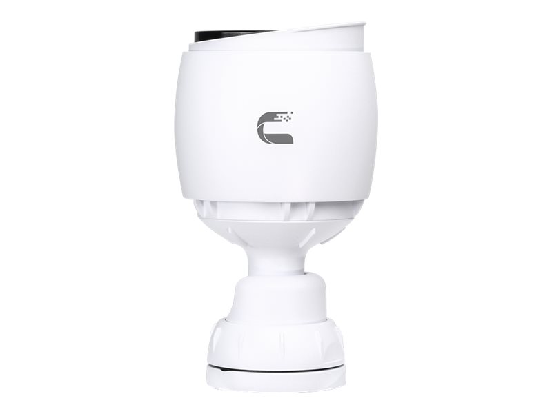 UniFi Video Camera G3 PRO (UVC-G3-PRO) - Image 5