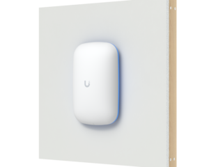 Ubiquiti UniFi U6 Extender U6-Extender