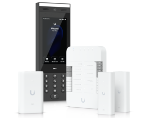 G3 Gate Starter Kit (UA-G3-SK-Gate)
