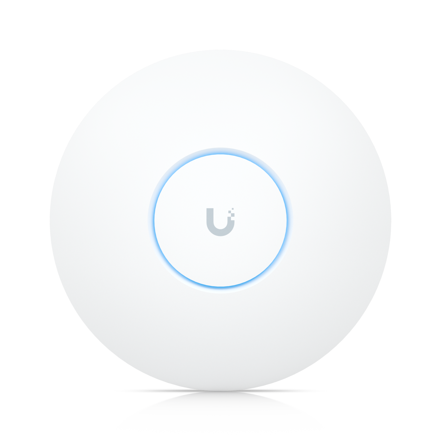 Ubiquiti UniFi AC SHD UAP-AC-SHD - Image 5