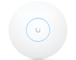 Ubiquiti UniFi AC SHD UAP-AC-SHD