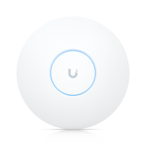 Ubiquiti UniFi AC SHD UAP-AC-SHD