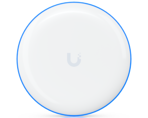 UBB