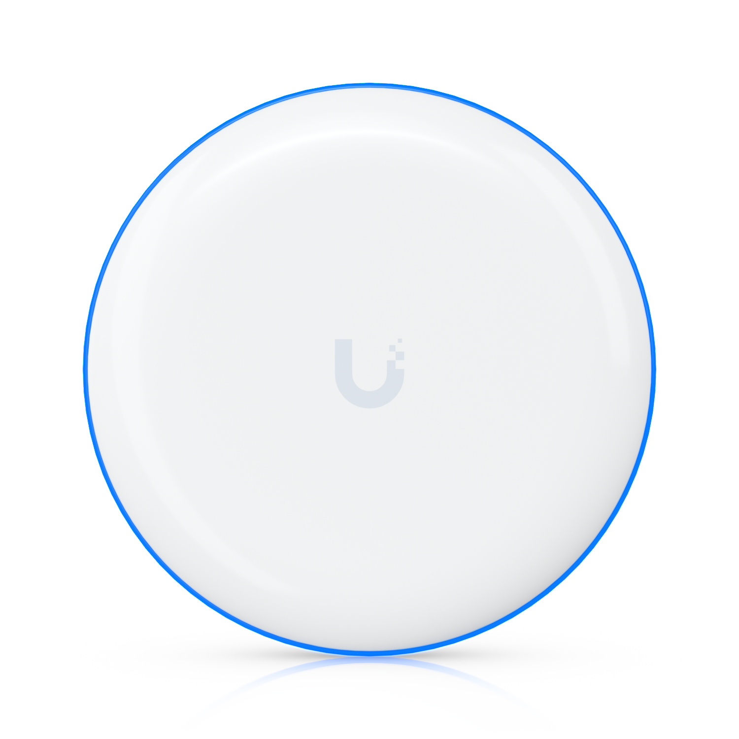 UBB