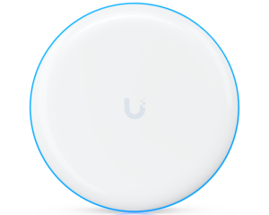 ubb-xg
